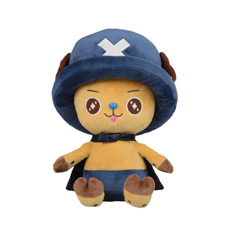 Sd72cb47c9f4c476b99569ad6f86d1f87S - Anime Plush UK Store