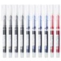 4Black 4Blue 2Red