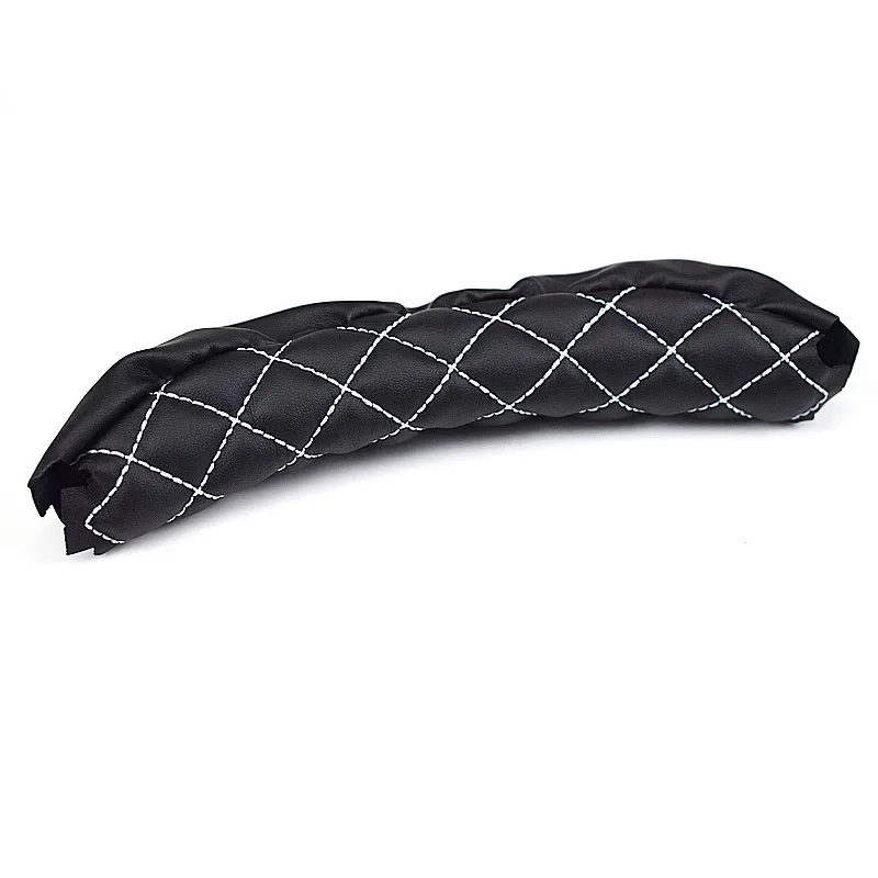 Sports Net Ear Pads For Corsair HS40 HS50 Pro HS60 Pro HS70 Pro Headphones Soft Foam Cushion Cover High Quality Earpads