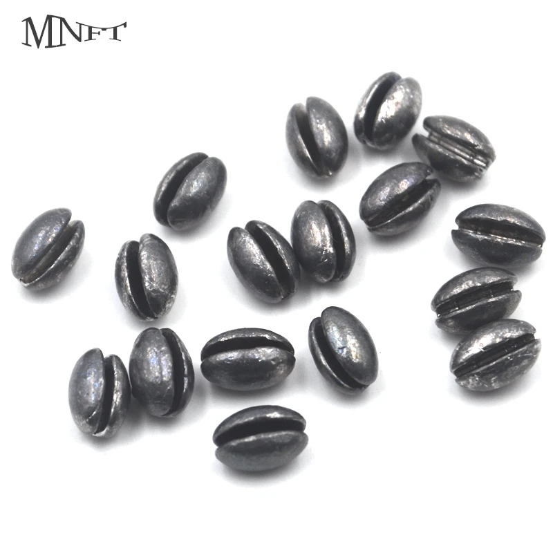 MNFT Fishing Tackle 12 Store