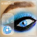 HD38-BLUE