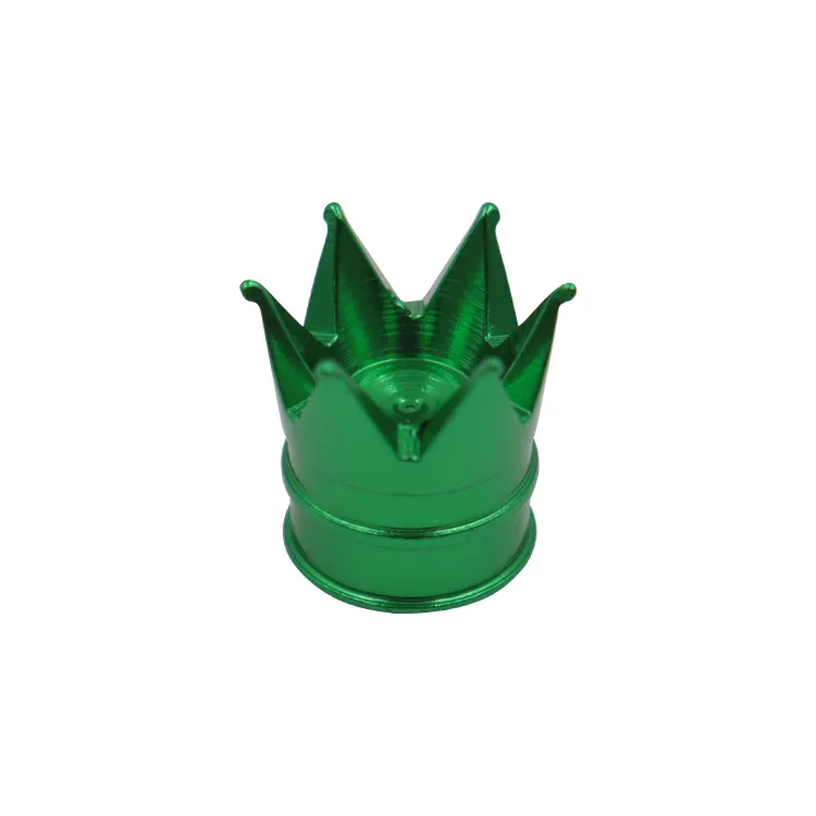 1pc Green