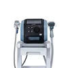Portable Ultra 360 Machine 2 In 1 Losing Weight Anti-Wrinkle Skin Care Face Lifting Skin Tightening Body Machine 4