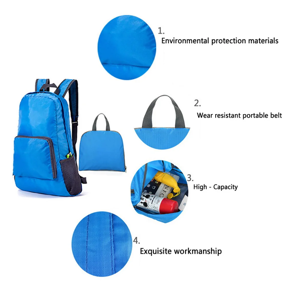 Foldable-Backpack-Camping-Hiking-Ultralight-Folding-Travel-Daypack-Bag-2022-Outdoor-Mountaineering-Sports-Daypack-for-Men.jpg Foldable Backpack Camping Hiking Ultralight Folding Travel Daypack Bag 2022 Outdoor Mountaineering Sports Daypack for Men