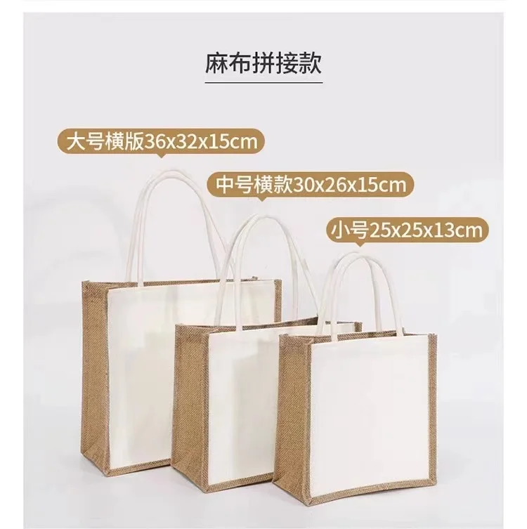 여성용 캔버스 가방, 대용량, 학생용 책 휴대, 작은 천 가방, 출퇴근 가방, 핸드백, 가을 및 겨울, 2023 신상