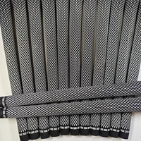 13pcs/lot Tour VELVE 360 Golf Grip GP Rubber Golf Club  iron wood Grips  Undersize/Standard/Midsize 1