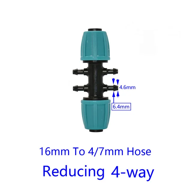 16 to 4I7-94