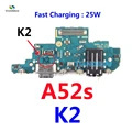 A52s K2