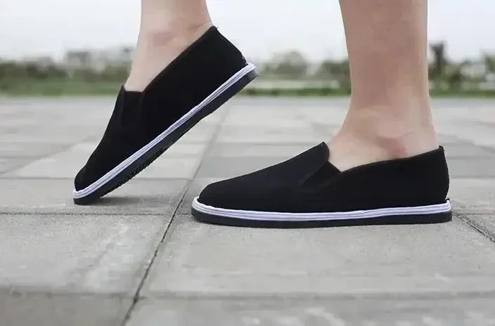 

Новинка 2023, высококачественные оригинальные популярные мужские баскетбольные туфли, женские удобные спортивные уличные кроссовки с высоким берцем