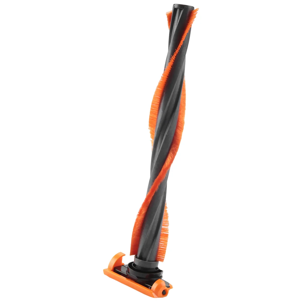 

Основная щетка для Philips Speedpro Aqua Speedpro FC6729/01,FC6728/01,FC6726/01,FC6725/01, запчасти серии