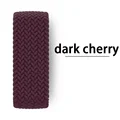 Dark Cherry