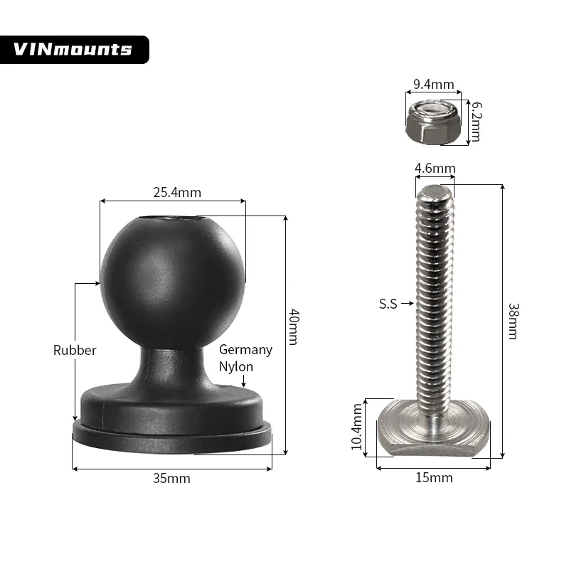 1ġ  尡 ִ T-Ʈ  Ʈ  VIN-B-011/VIN-B-012 Ram Ʈ ȣȯ 