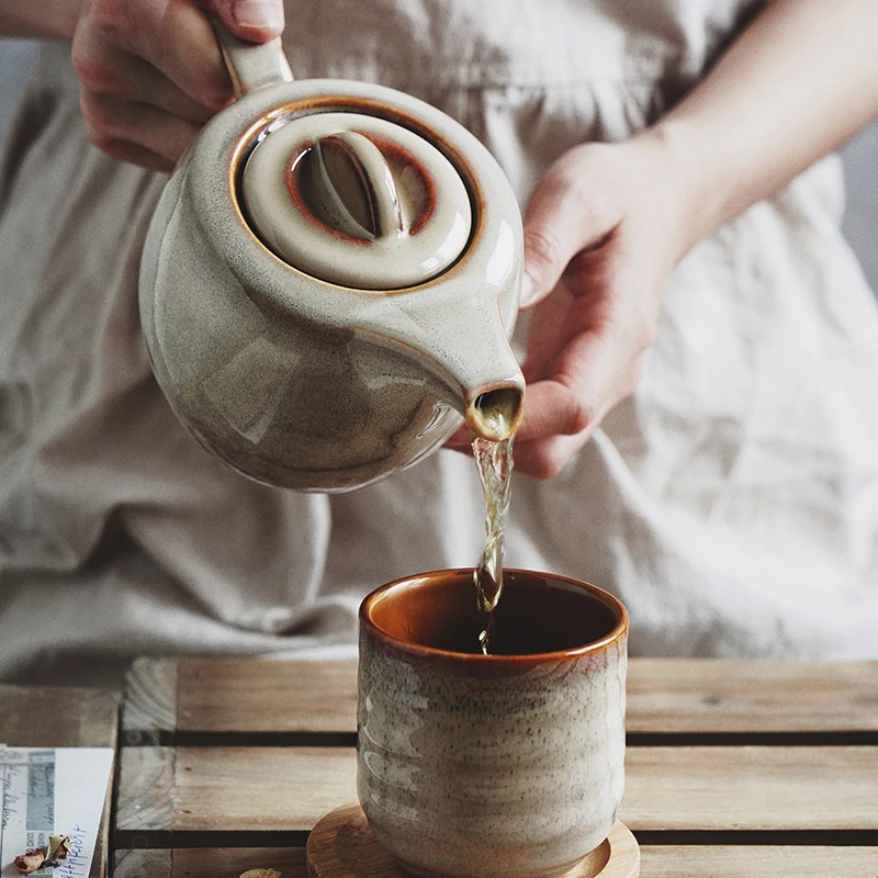 Slide image 3ef9aa634c8547ccab4d018d058e0a5f