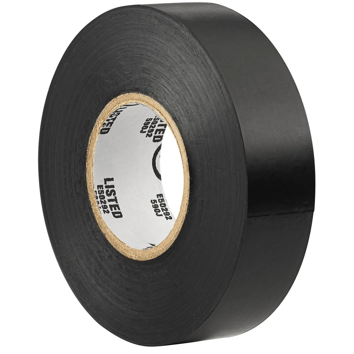Electrical Tape 1-5Rolls 16mm&times;5m for Outdoor Pipes Windows Cold Weather