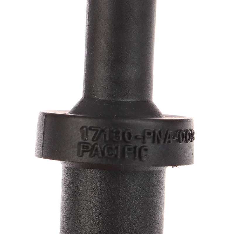 Car Engine Parts PCV valve Use OE NO. 17130-PNA-003 Compatible With Accord 03-07 CRV 07-13 JAZZ 02-08