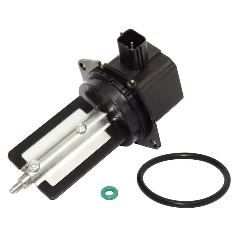 

Car Intake Manifold Control Valve For 07-10 Dodge Journey Chrysler 300 3.5L 68020076AB