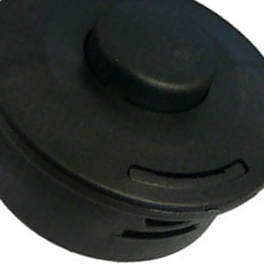 

Головка для садового триммера Stihl FS55 FS56 FS80 40027102108 Auto Cut 25-2