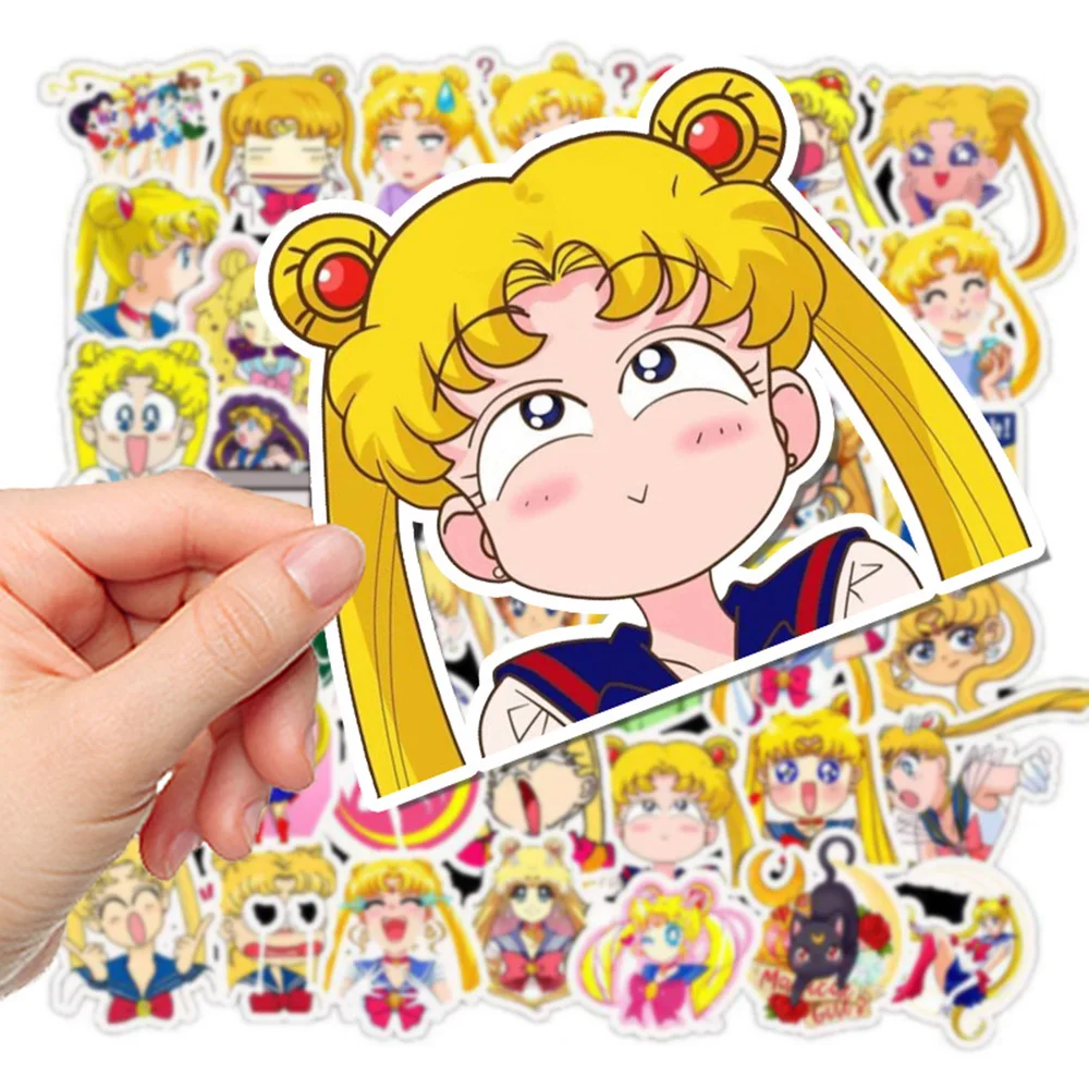 Sd72de662398648df97ee704d792904b5o - Sailor Moon UK Shop