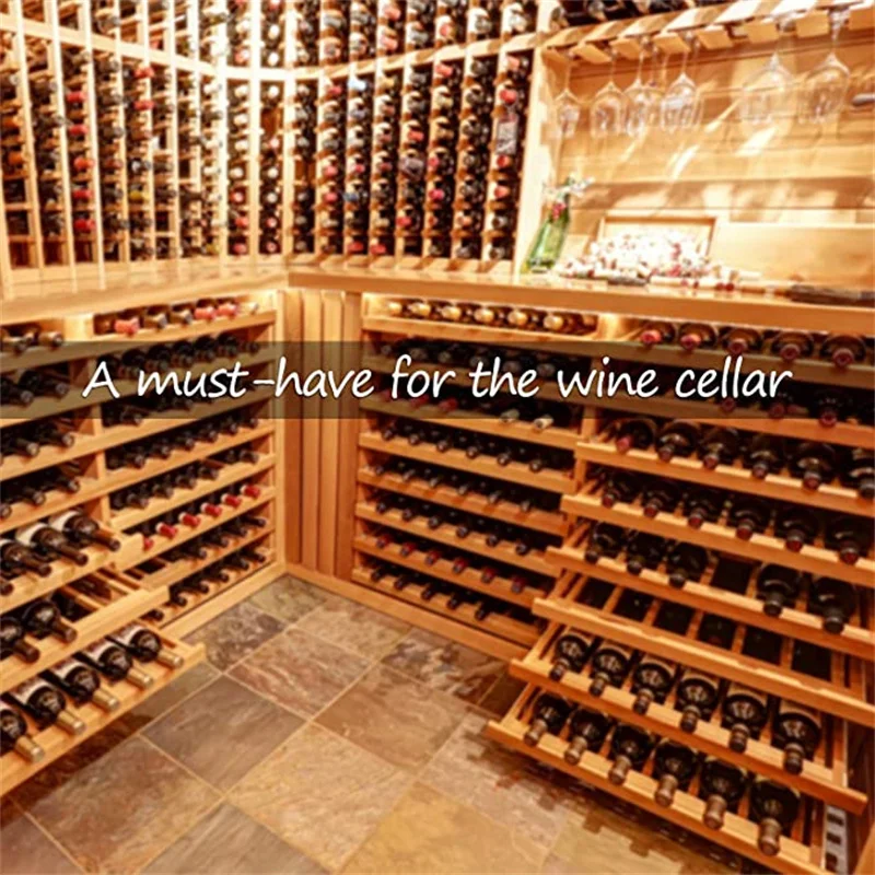 100 Capsule Termorestringenti Oro Per Bottiglie Di Vino - Pellicola Termoretraibile Con Linguetta