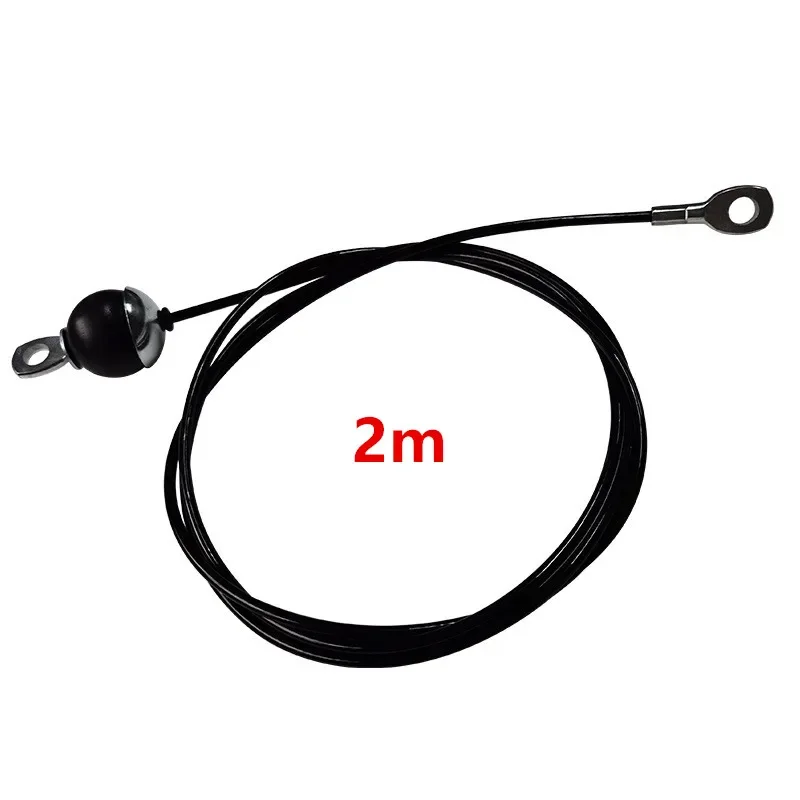 2m A