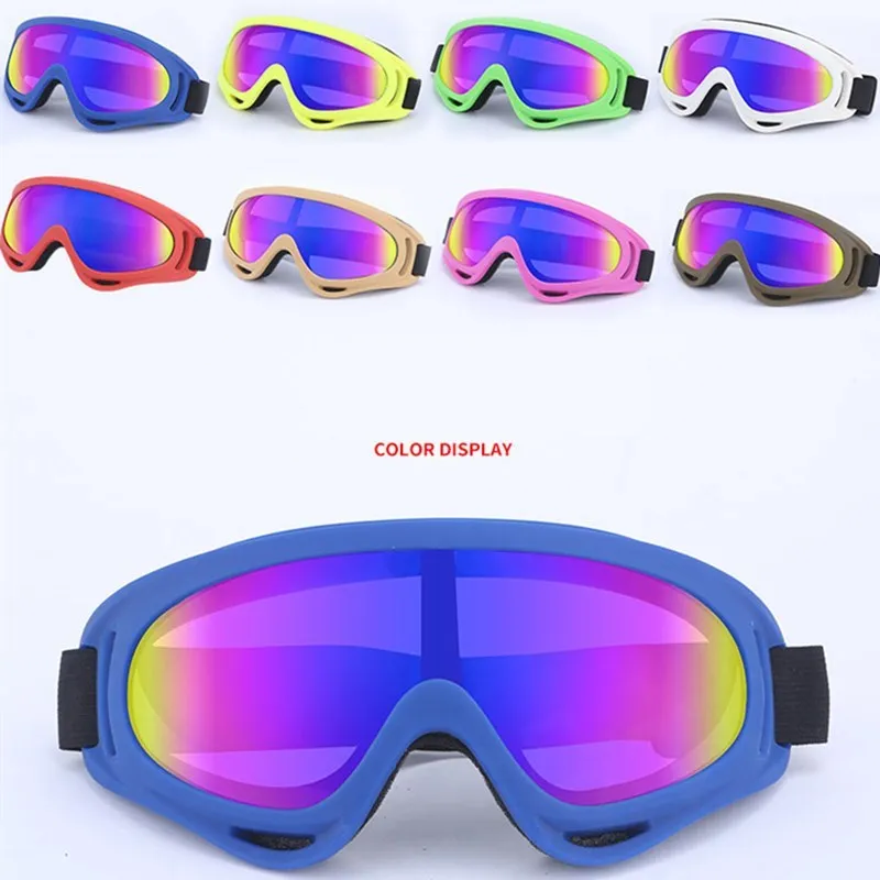 ������ �߿� ���̵� �Ȱ�, �� ��ȣ ������ ������� �Ȱ�, ���ν� ���� ����ũ�ν� ���۶�, ��Ű ����, ���� UV