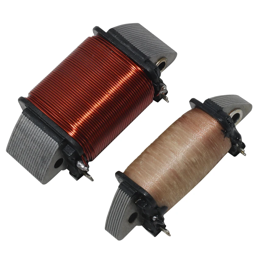

Motorcycle Stator Coil For Kawasaki KDX200 KDX200H KDX200E KDX220R E1 E2 E3 E4 E5 E6 H1 H2 KDX200H6F A1 A2 21003-1279 21003-1192