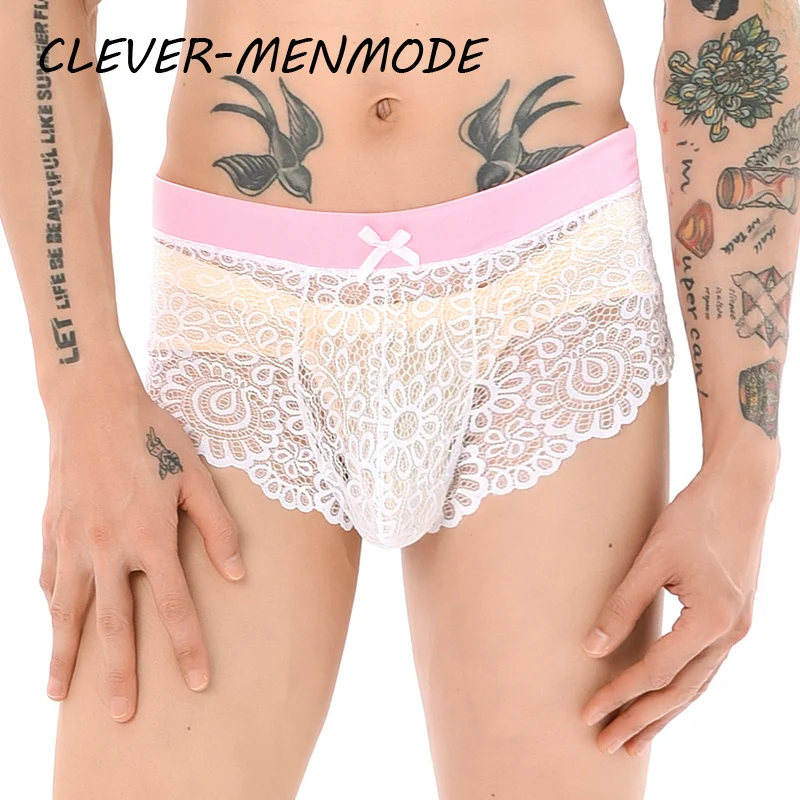 Men Underwear Sexy Briefs Trunks Safety Belt Body Panties Lingerie Men Underwear,Sexy Panties