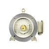 YE2-802-2P three-phase asynchronous motor 1.1/1 5/2.2 KW low noise 2