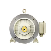 YE2-802-2P three-phase asynchronous motor 1.1/1 5/2.2 KW low noise 2