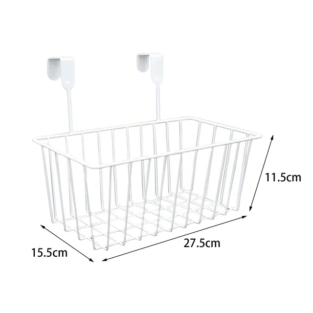 Store Home Products Winter Sale Feedback