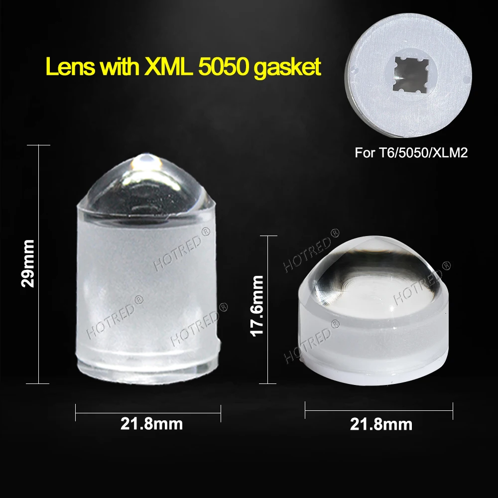 Sd72e55d492394626a6d461e059f02