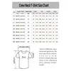 3D Printed 25 England Rugby Team Jerseys Men's and Women's Training Uniforms Breathable and Trendy Casual T-shirts 5