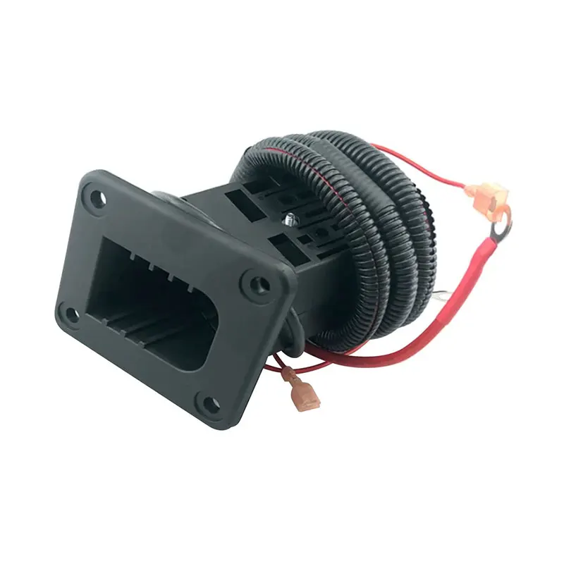 

Тележка для гольфа 73051-G29 73063-G01, совместимая с EZGO 1994-up Electric TXT medalism 875 881