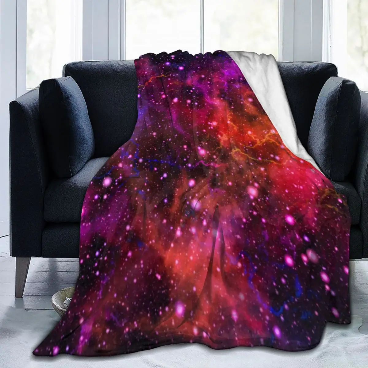 ���� ������ ��ī�� ��� �� ���� ������ ���� �繫�� �ö��� ħ��, ������ ���� ���� ���� ħ�� ������ ħ�뺸 ������