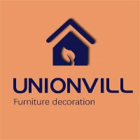 UNIONVILL Home Furnishing Decoration Store