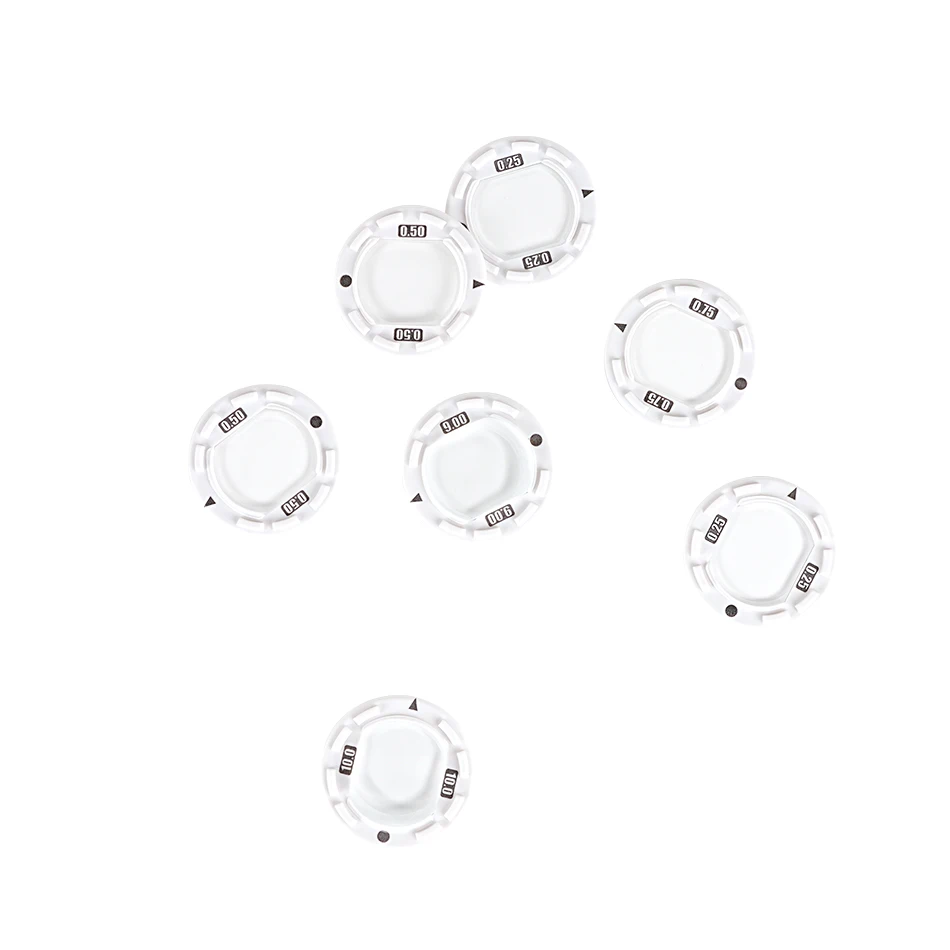 三山凌輝 ＆RADI PRISM & ORBIT Accessory Set