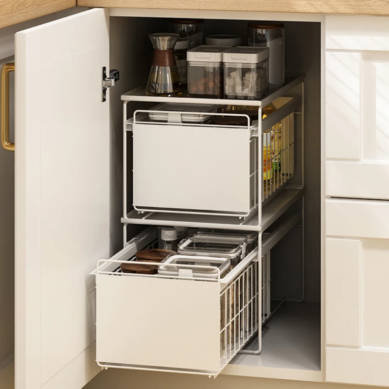 Howdens Corner Larder Unit corona.dothome.co.kr