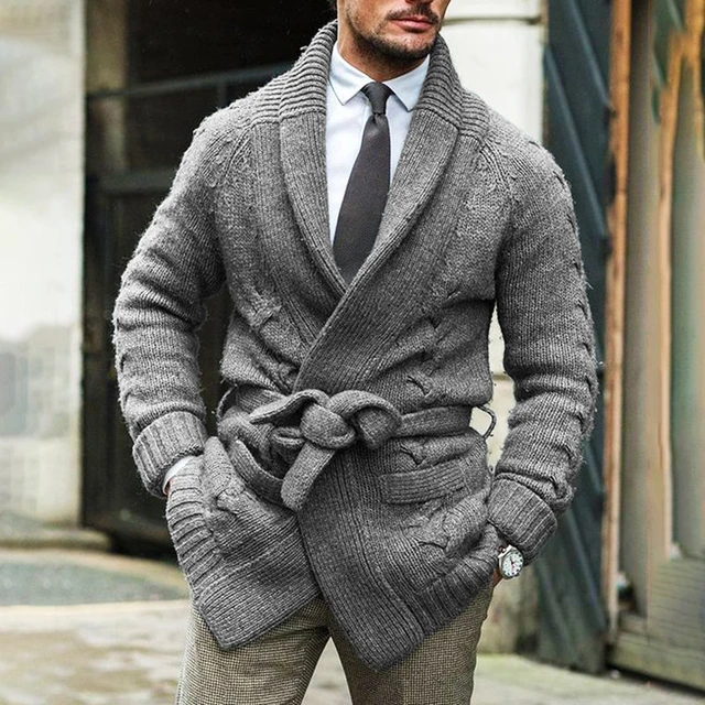 manteau hiver homme vintage