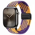 Z Purple gold