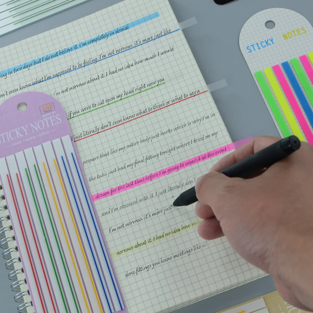 160 ��, �Խ� �� ���� ��ƼĿ �޸� ��ü ���� ���� å �ּ� �޸��� å���� �޸� �е� ���� �� �Ϳ���