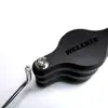 For Apple AirTags Track Case Protective Cover Bicycle Hidden Positioning Anti-theft Anti-lost Tracking Protect Sleeve 4