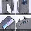 Baby Diaper Bag Nappy Bag Mummy Bag Waterproof Travel Baby Diaper Bags for Mom Stroller Mommy Maternity Totes Shoulder Bags 5