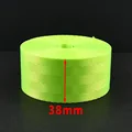FlourescentGreen-38m