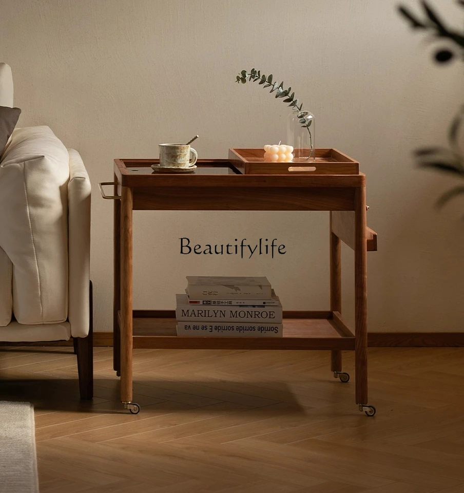 トロリーテーブル 4985155166527.jpg