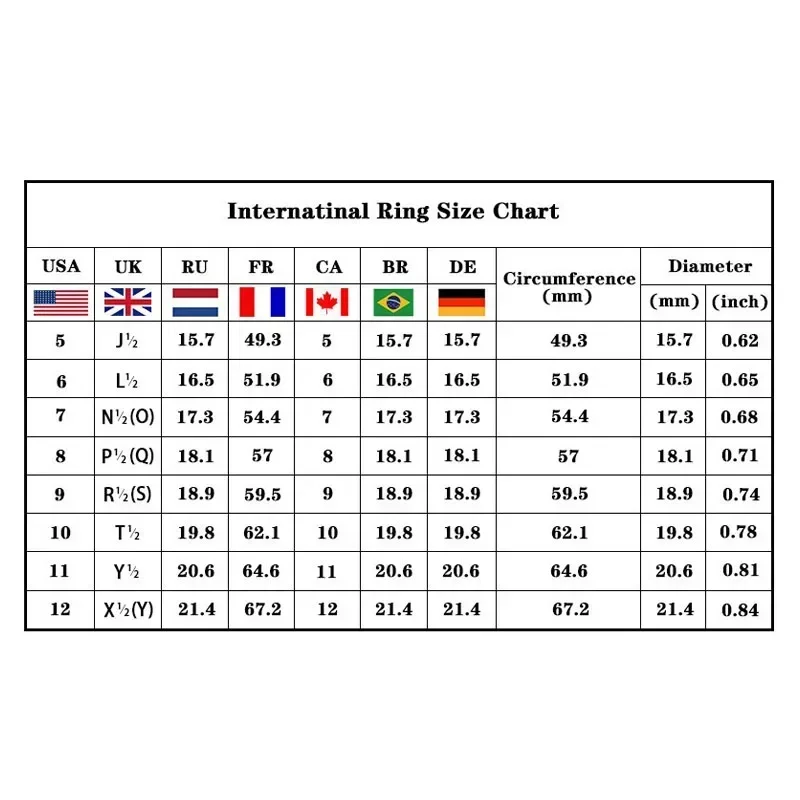Charming heart purple cubic zirconia rings for women wedding ceremony party bridal accessory wedding rings womens ring cubic zircon ring jewelry rings ring jewelry