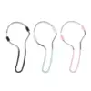 Face Hair Remover Stainless Steel High Performance Premium Face Hair Remover Tool for Chin Cheek Mustache Upper Lip Women 1