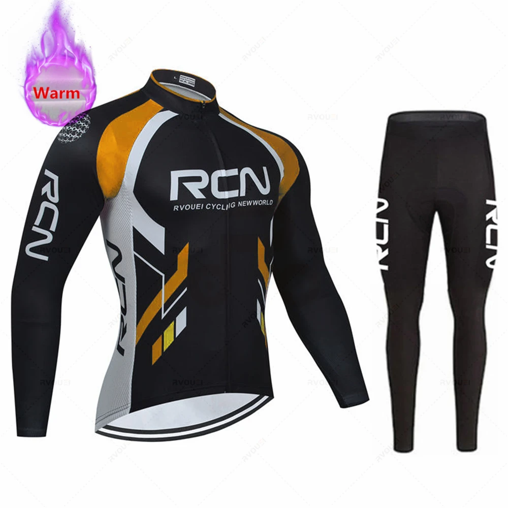 jersey set 10