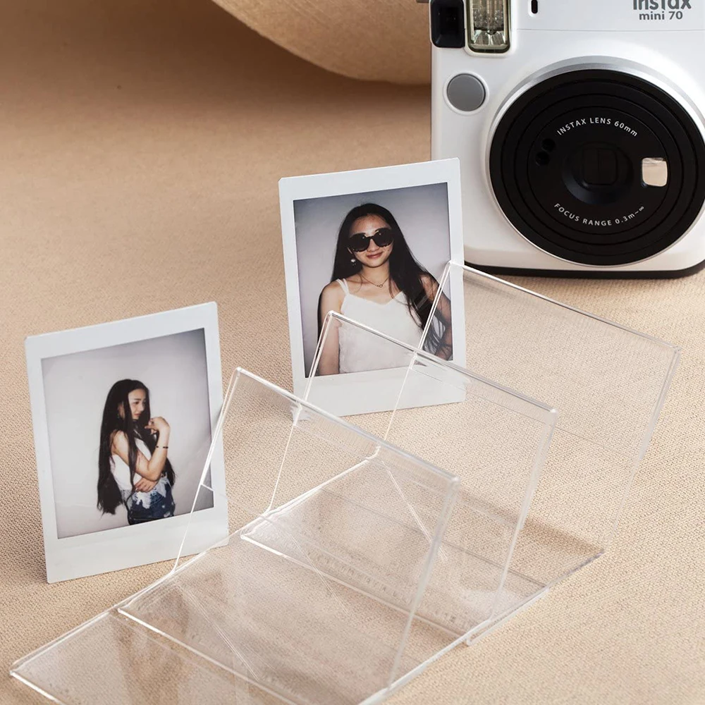 Lee　　写真フレーム Amazon.co.jp: 段ボール製写真フレーム 4x6 ペーパーフォト