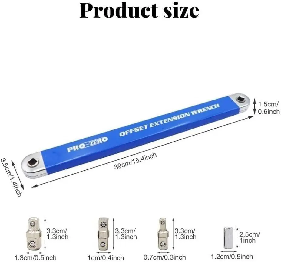 Sd72ef4c60d2b443594040c9fbfcb47c5F.jpg