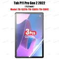 P11 Pro Gen 2